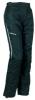 Bering motoros ruhzat Ni textil nadrg Lady Bridget PRB590