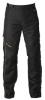 Bering motoros ruhzat Ni textil nadrg Lady Odessa PRP324