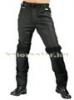 Roleff RO456 hrom rteg Cordura motoros nadrg