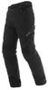 P ADINA GORE TEX LADY ni motoros nadrg