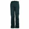 Bering textil motoros ruhzat ni textil motororos nadrg Lady Kiev PRP480