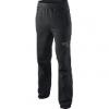 Nike fi VELOCITY BF CUF PANT -BK nadrg