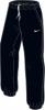 Nike fi NIKE N45 BF CUF PANT-BK nadrg