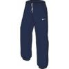 Nike Kisfi NIKE N45 BF CUF PANT - LK nadrg