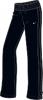 Nike lnyka NIKE N40 BF SL PANT BK nadrg