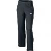 Nike lnyka N40 BF SL PANT BK YTH nadrg