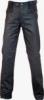 Cruiser jeans br motoros nadrg