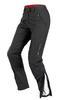 GLANCE SHORT H2OUT LADY PANTS ni motoros nadrg