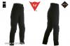 DAINESE GALVESTONE GORE-TEX NI MOTOROS NADRG 40