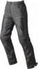 Bering motoros ruhzat Ni textil nadrg Lady Orion PRP340