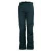 Bering textil motoros ruhzat ni textil motororos nadrg Lady Kiev PRP480