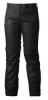 Bering motoros ruhzat Ni textil nadrg Lady Sierra PRP220