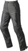 Bering motoros ruhzat Ni textil nadrg Lady Orion PRP340