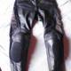 Dainese 44-es sport nadrg