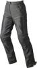 Bering motoros ruhzat Ni textil nadrg Lady Orion PRP340