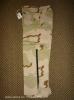 US Army DCU Desert Goretex Nadrg j gortex BDU