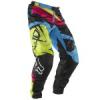 FOX 180 Undertow cross nadrg