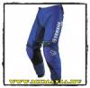Fox 180 Yamaha Blue cross nadrg