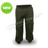 Fox Superweight Joggers - zld nadrg