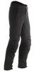 NEW GALVESTONE GORE TEX nadrg motoros