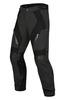 LONTAN GORE TEX nadrg motoros