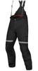 P TALOS GORE TEX nadrg motoros