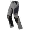 Durban Gore Tex Pants nadrg motoros