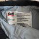 Tli ron IXS Gore-Tex nadrg