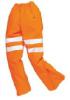 GORE TEX HI VIS NADRG GO RT