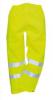 GORE TEX HI VIS NADRG SRGA
