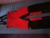 Millet Gore Tex K nadrg