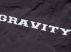 Gravity Gore-Tex nadrg