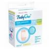 Babyono hls nadrg 2 db