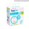 BABYONO Tbbszr hasznlhat hls nadrg 2db-os Cod.: 503, Tbbfle mretben!
