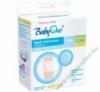 Babyono Tbbszr hasznlhat hls nadrg - XXL-es mret