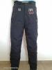 MOTO LINE cordura nadrg motoros nadrg kitn