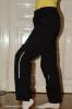 J! PROOF OUT DOOR cordura motoros nadrg L-es