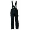 Ulter Cordura Motoros Nadrg