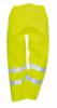 GT18 GORE TEX Hi Vis nadrg srga