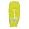 Portwest GT18 Gore-Tex HiVis nadrg