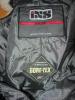 IXS Carmen nadrg