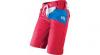 IXS Women Jaspis Laidback nadrg 2013 Modell