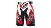 IXS Paljet Downhill nadrg 2013 Modell