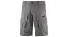 IXS Lozza Backcountry nadrg 2013 Modell