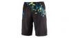 IXS Curva Downhill nadrg 2013 Modell