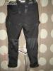 j Cima motoros cordura nadrg kantros