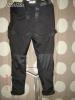 j Cima motoros cordura nadrg kantros