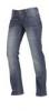 Bering motoros ruhzat Ni textil nadrg Lady Elroy PRP442