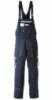 Coverguard kantros nadrg Navy tengerkk-szrke