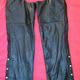 Chaps br motoros nadrg